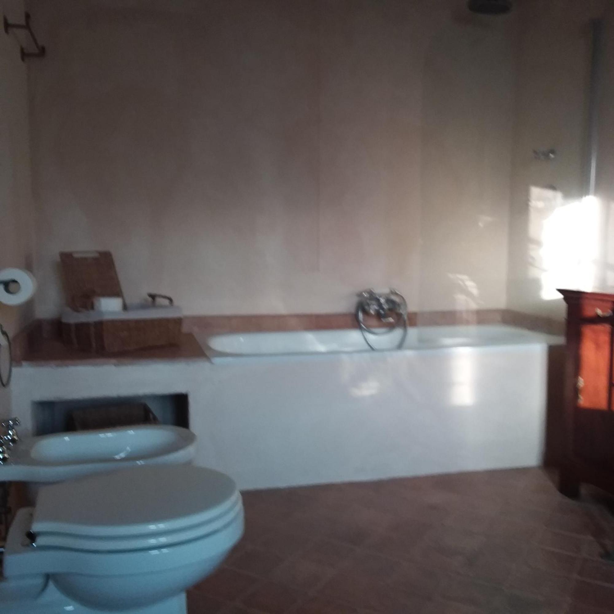 B&B Casale Ormano San Venanzo Kültér fotó